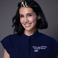 dr.vesamita_dentistry