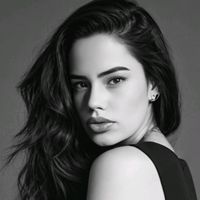 pamelabalbino1