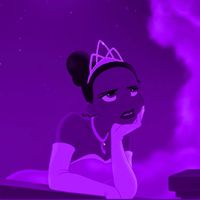 dialikatoudiallo973