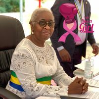 maman_brigitte_boumah
