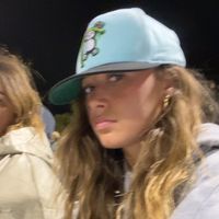 carolinebakerrrrr