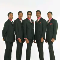 Really Gonna Miss You