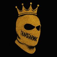 original sound - TrapStarMK