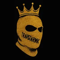 original sound - trapstar.mk