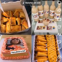 son original