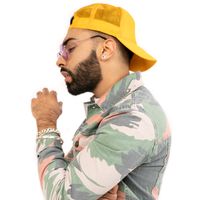 raxstaruk