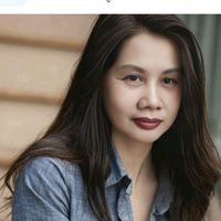 เสียงต้นฉบับ - น้อง😍😍