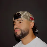 original sound - julioangelmunozpr