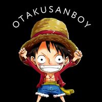 otakusanboy