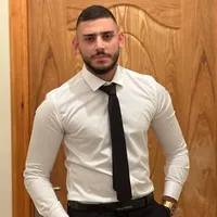 original sound - hamuhsin