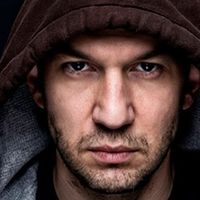 оригинальный звук