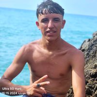 cho__aib05