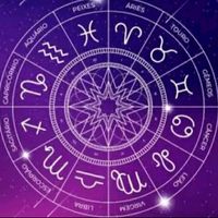 _signos_indie
