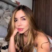 luisa_cclf