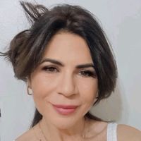 rosangelanunes709