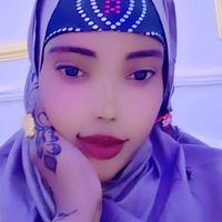 maryanqaaf