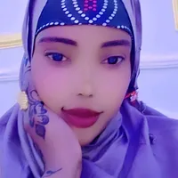 original sound - maryanqaaf