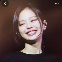 .nini._ni
