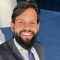 segueoviniciussantana