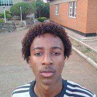 a_likkle_tasteof_rp10