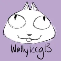 Demon summoning oh hold