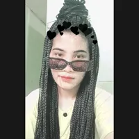 original sound - scorpio_tod