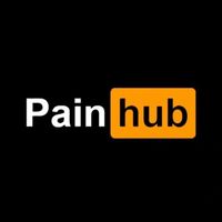 pain_2314