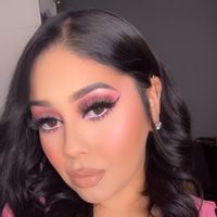 mimizzle_love