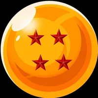 original sound - relatosdbz