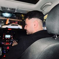 isacannn36