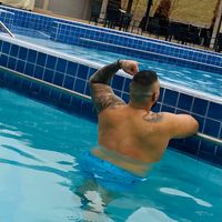 matteofrm93