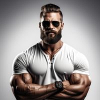 sonido original - Potencia Fisica