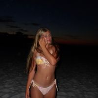 _paisleywillow2