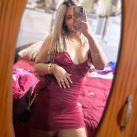 ashleema19