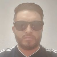 vicentedz6