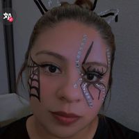 laalemejia