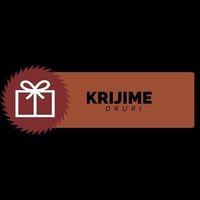 krijime_druri