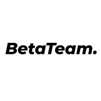 betateam_pl