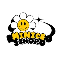 original sound - minice.shop
