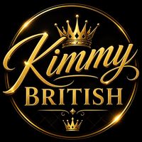 kimmy.british