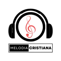 original sound - mc_melodiacristiana