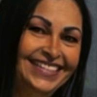 neidealves21331