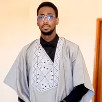 original sound - ndiogoucissevipf