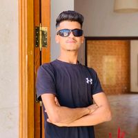 userta8tffr09d