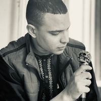 omar_farag_eldawlaa
