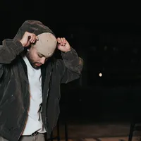 original sound - itsdaburna619