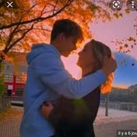 leane_mael_fan010