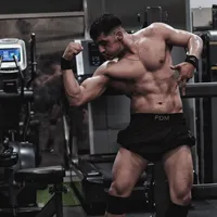 original sound - bydeeera