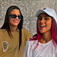 rhitayjulia