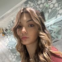 brielle5390